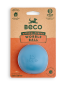 Preview: BECO Wobble Ball - Futterball Snackball